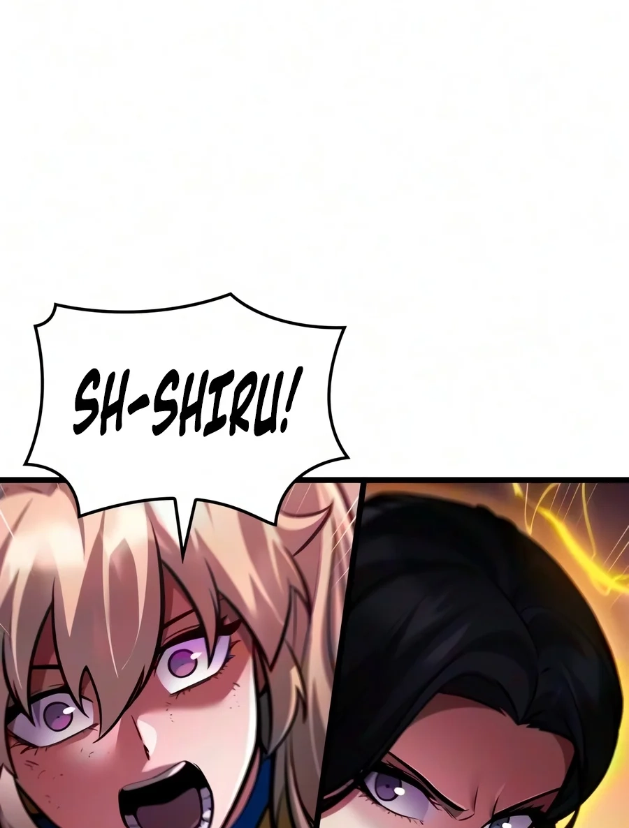 390a50451856