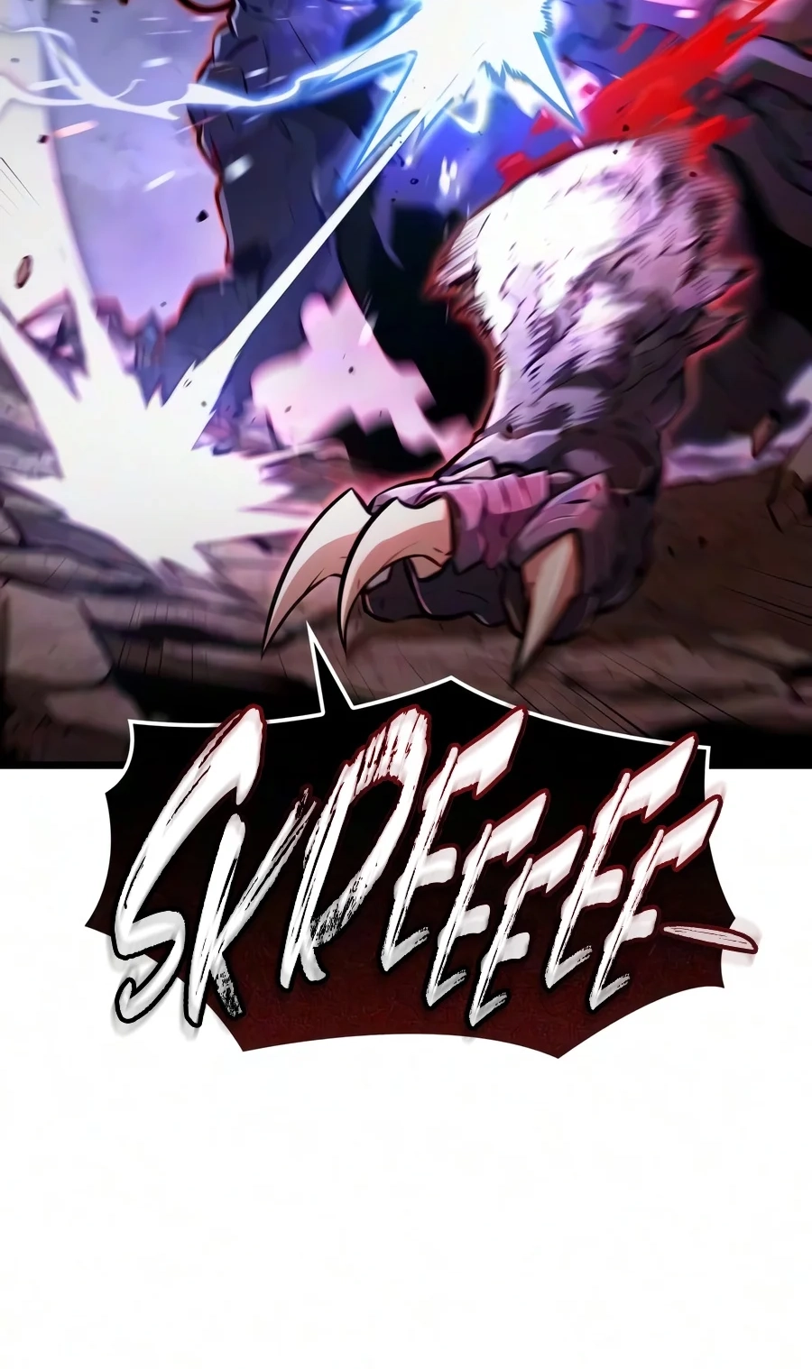5b10c71c2d7c