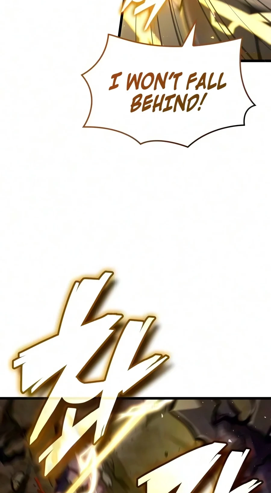 6ec20fdf13a1