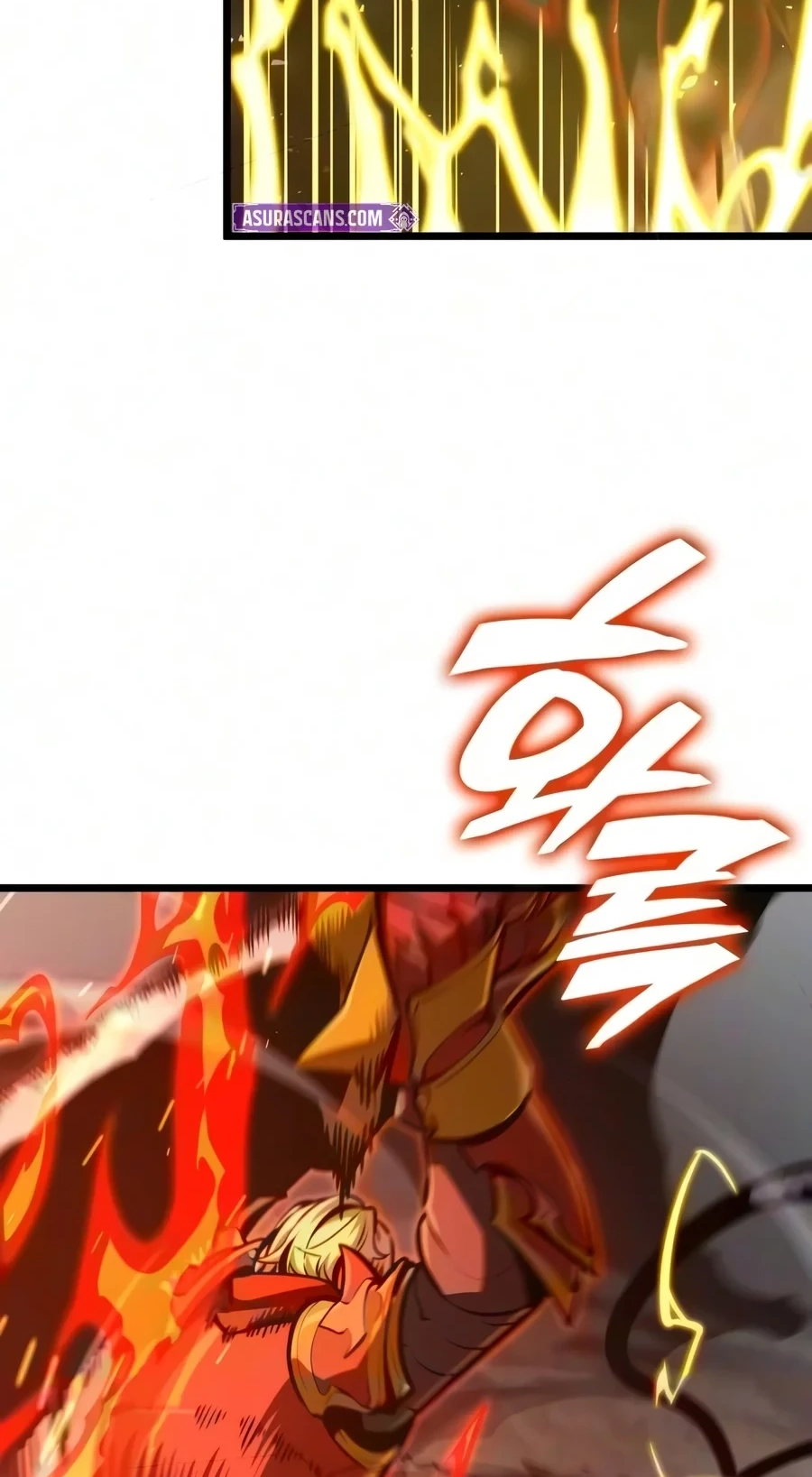 6f6498ba77c5