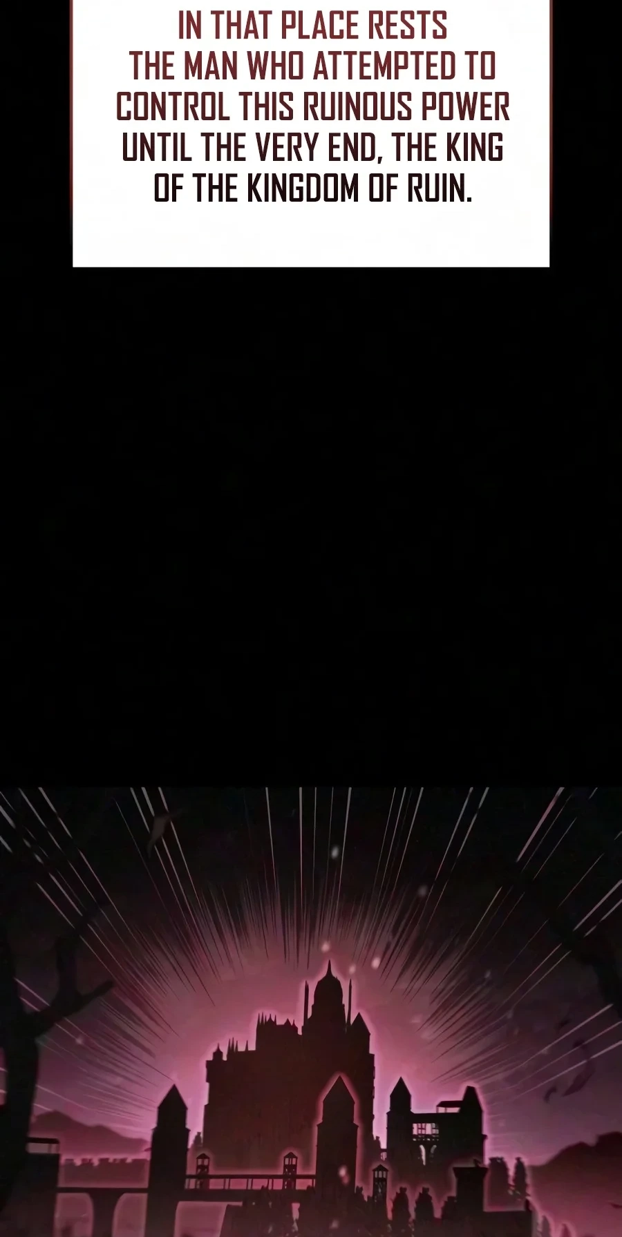 987d94536bc2
