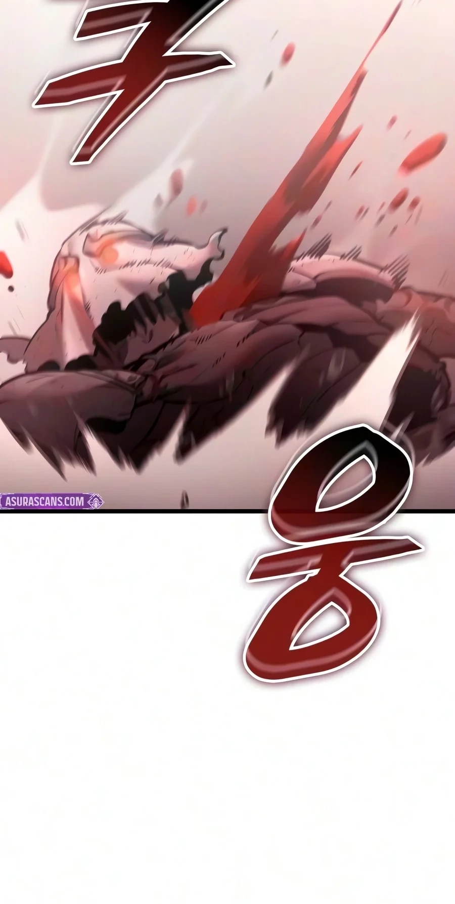 9a2d65af24d0
