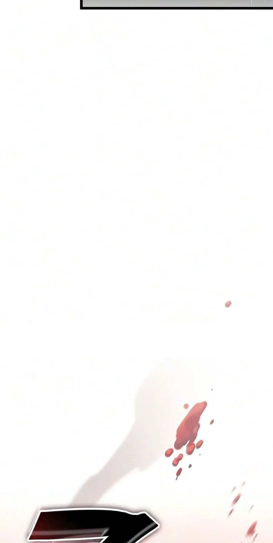a93fe1ea49c4