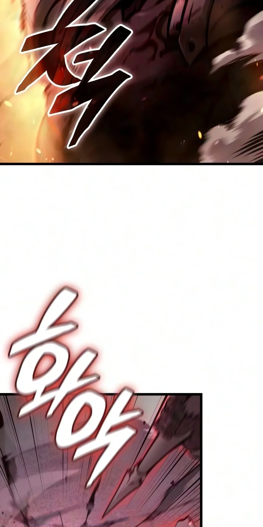d45e6494b8bd