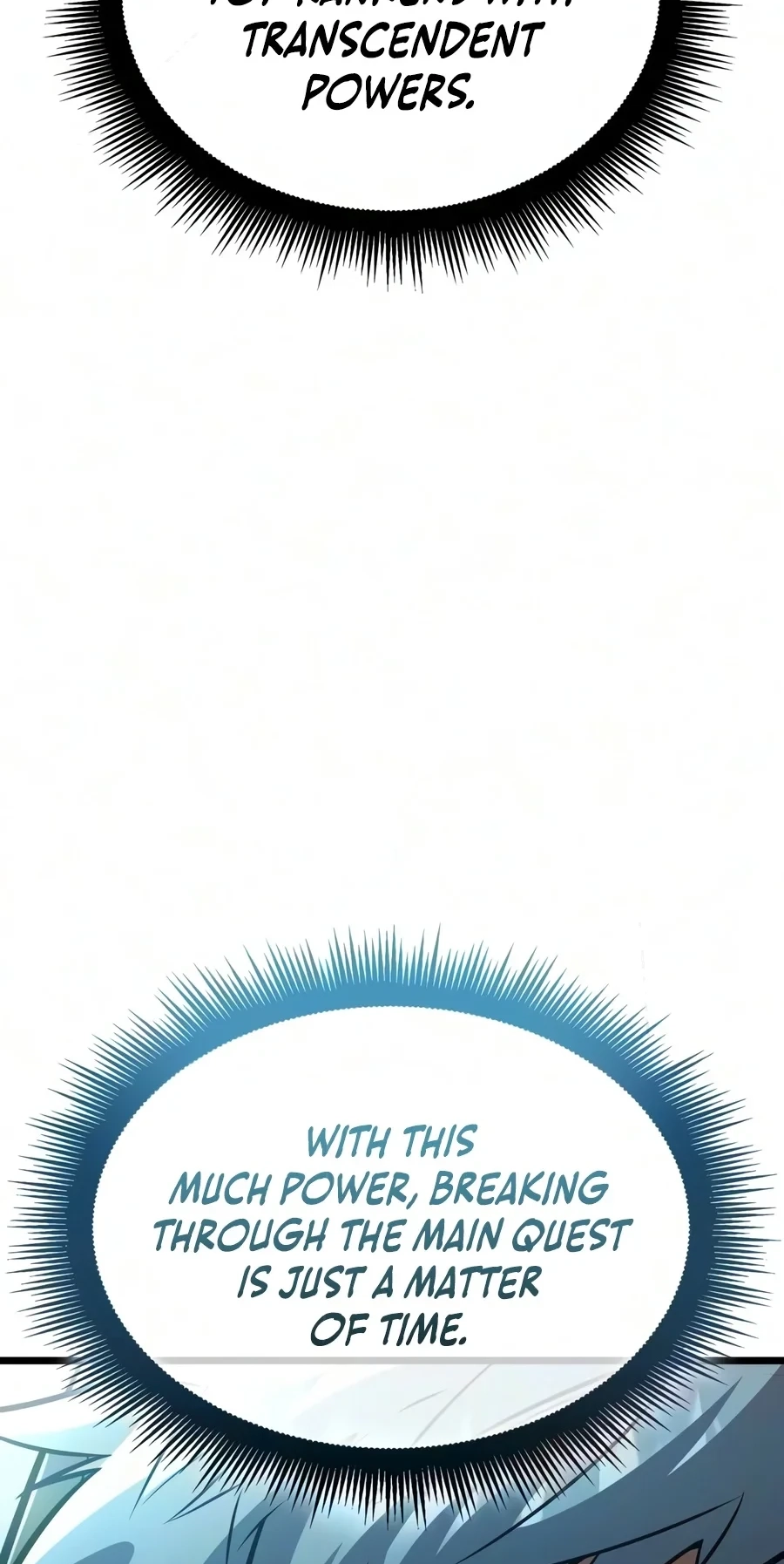 e347464a2c20