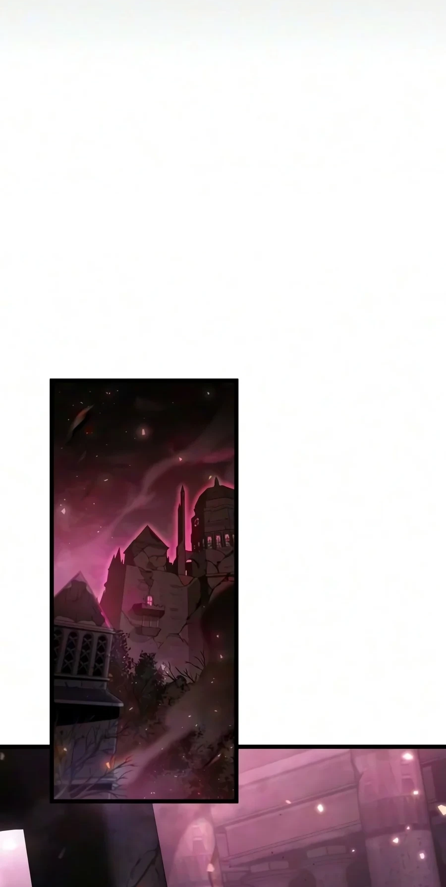 ed637252284f