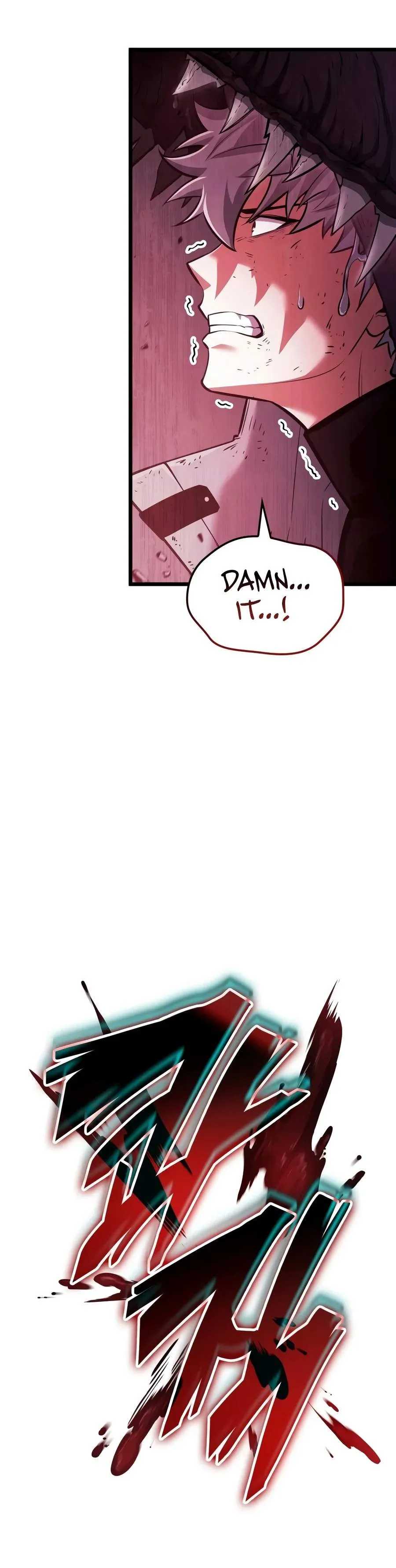 7be0e1ff595a