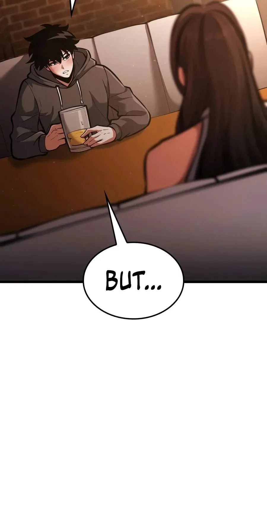 030f103fc959