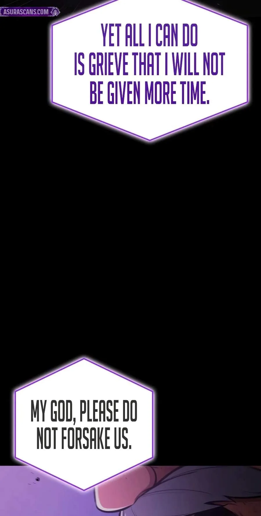 44b30c2dc5cf