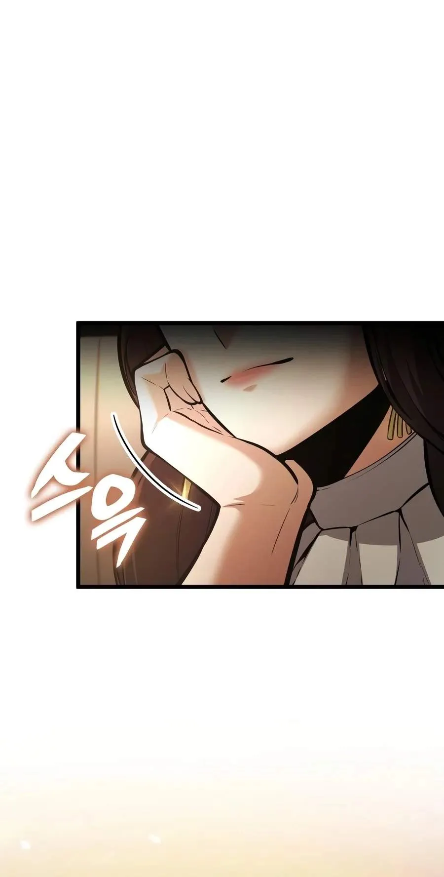 c92dd28d8ba5