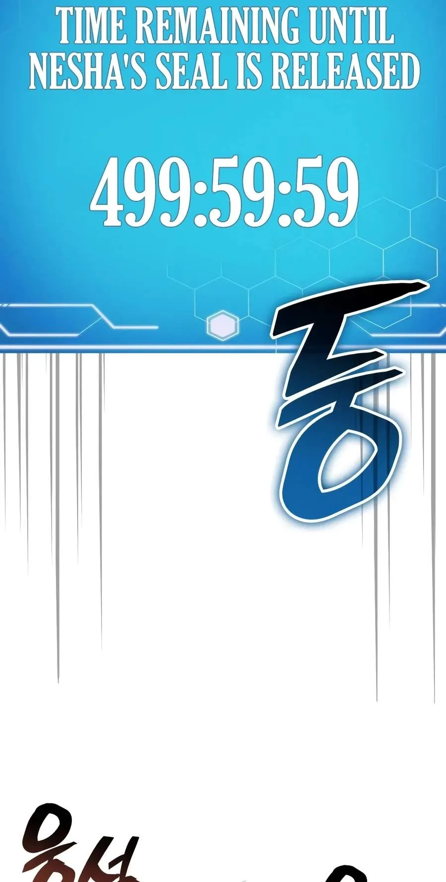 d1eb396c0ce0