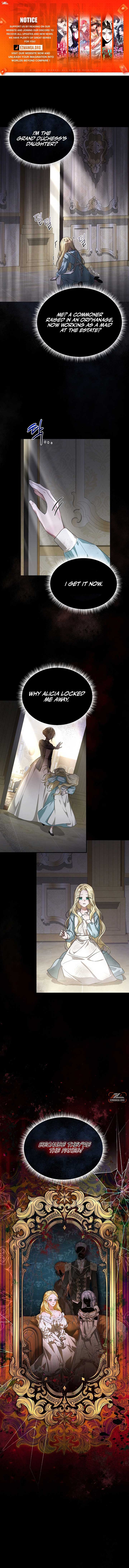 ch 17 1