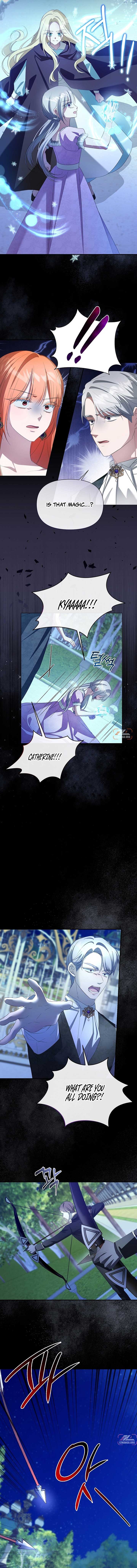 ch 17 12