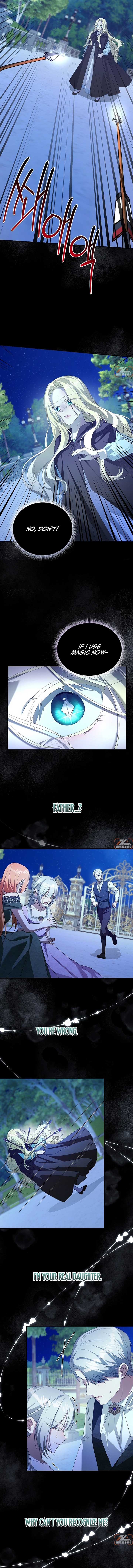 ch 17 13