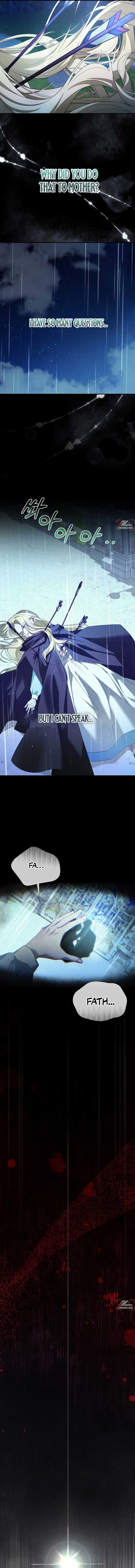 ch 17 14