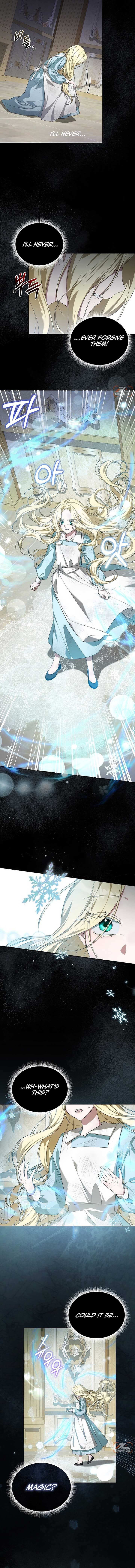 ch 17 2