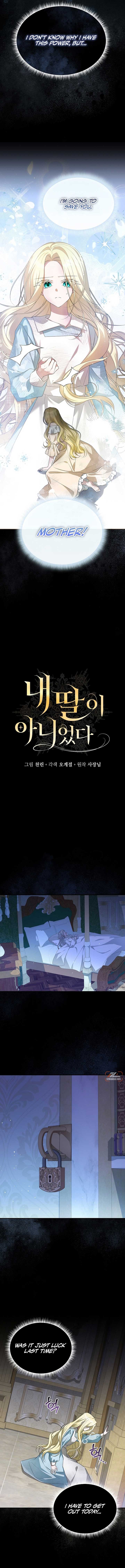 ch 17 3