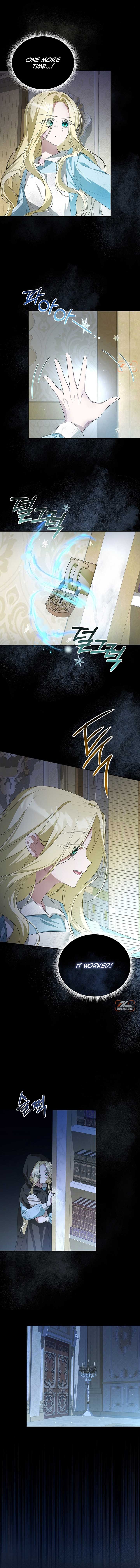 ch 17 4