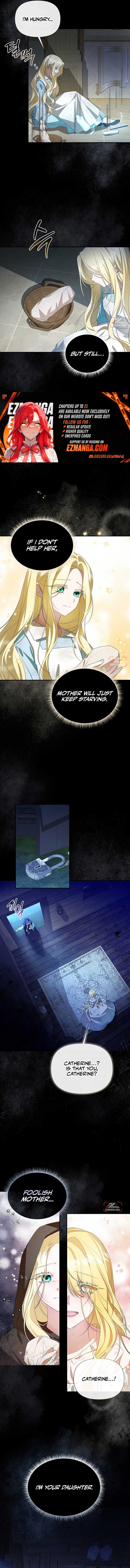 ch 17 8