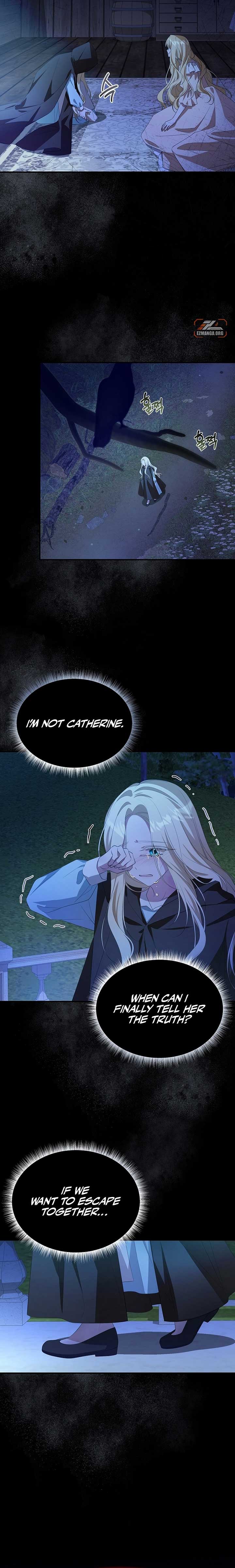 ch 17 9