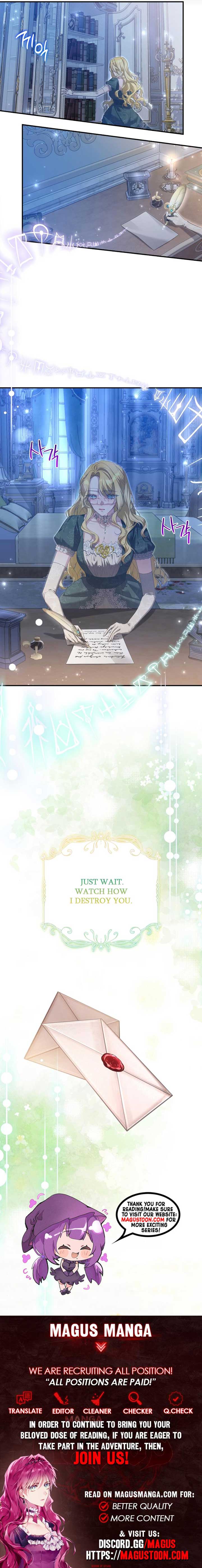 ch 2 9