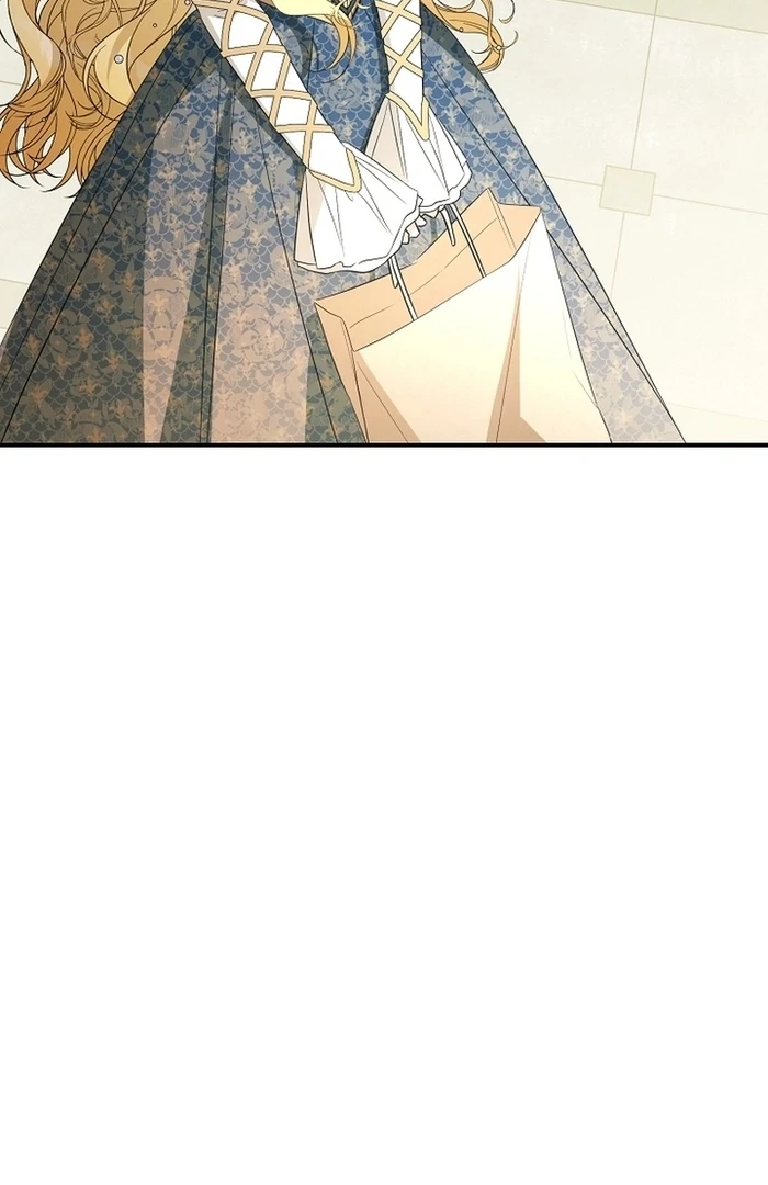 ch 26 138
