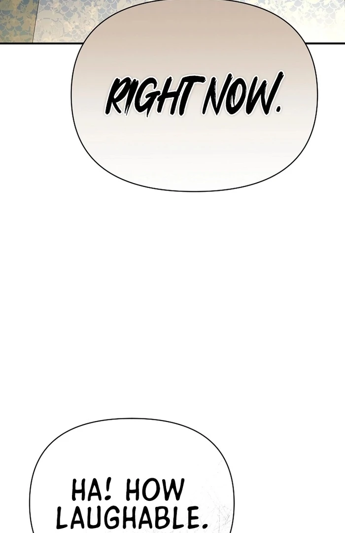 ch 26 31
