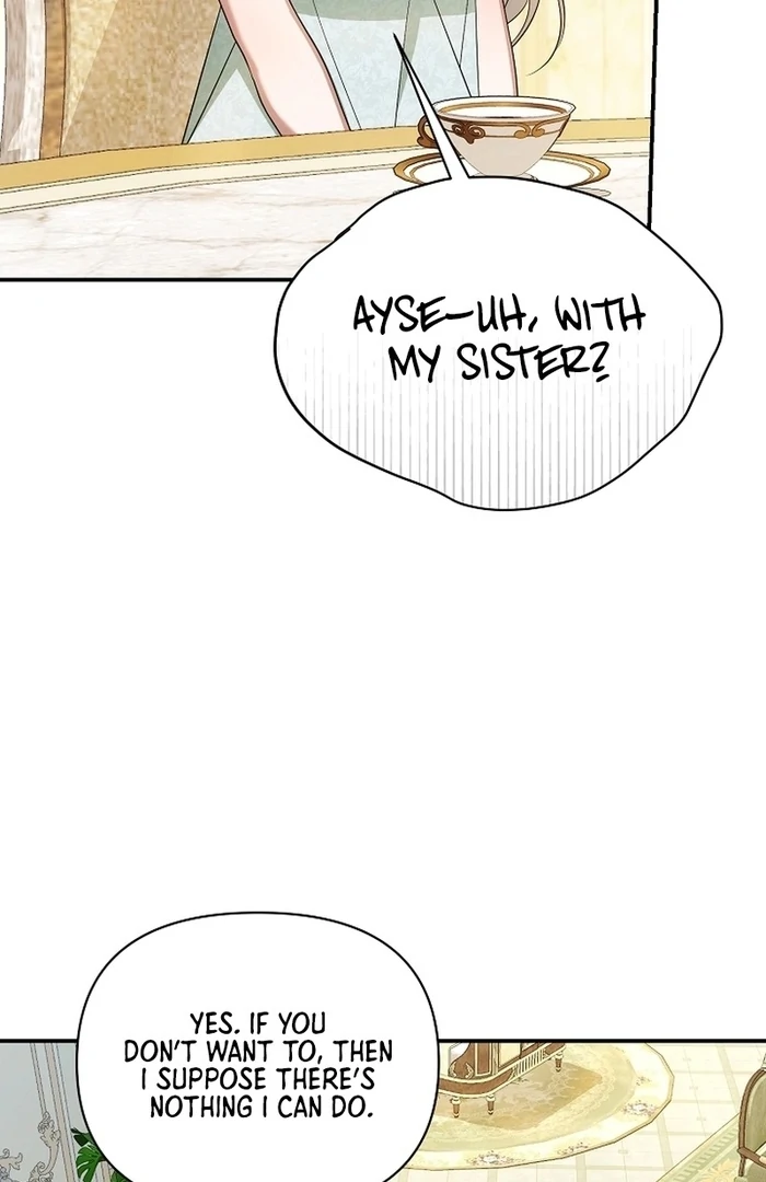 ch 27 39