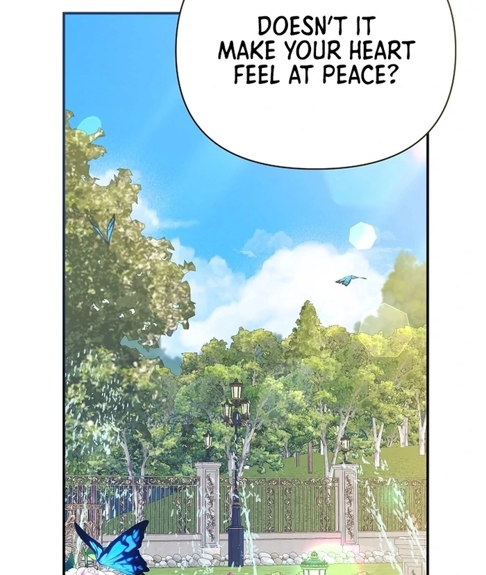 ch 27 73