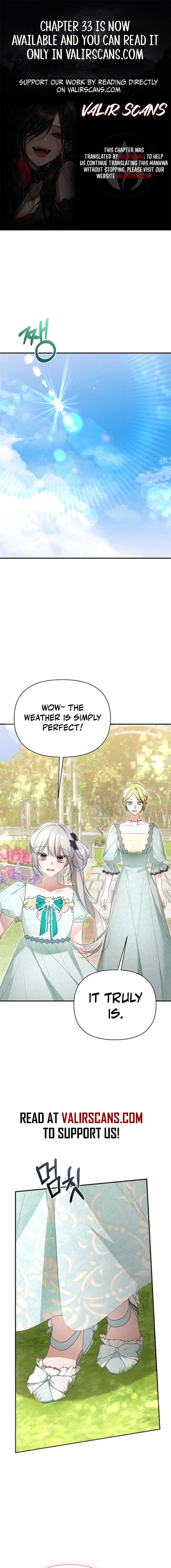 ch 28 1
