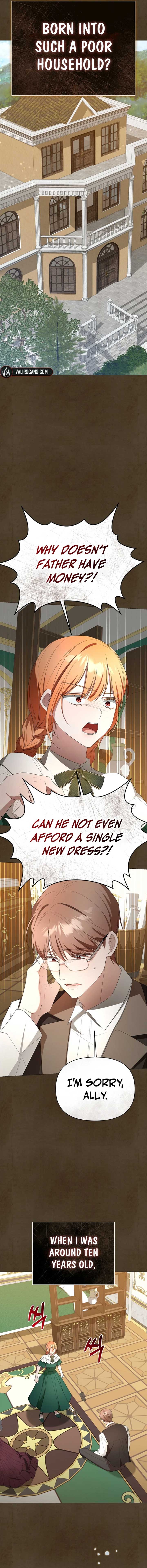 ch 28 10