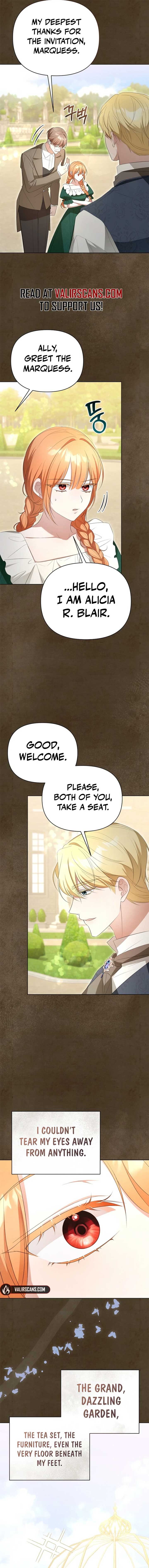 ch 28 12
