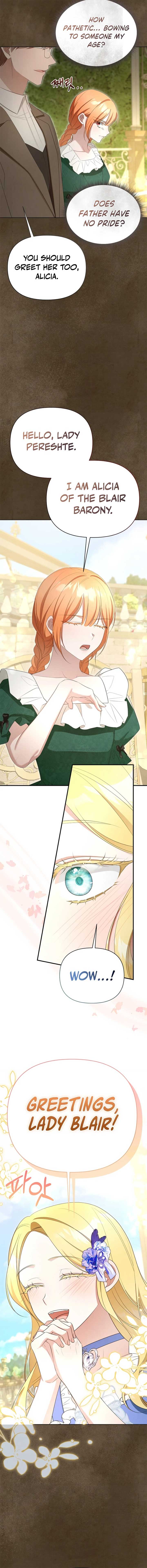 ch 28 15