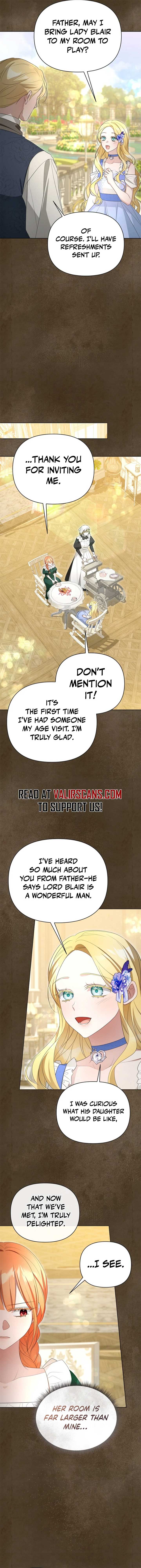 ch 28 16