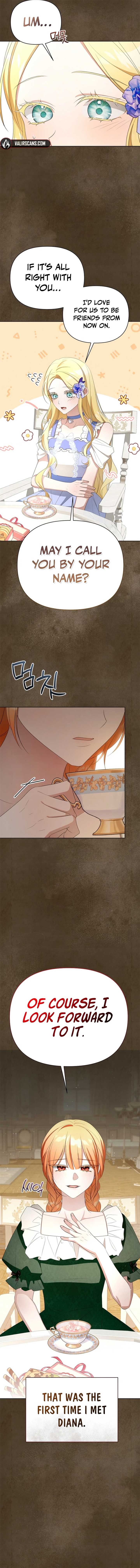 ch 28 17