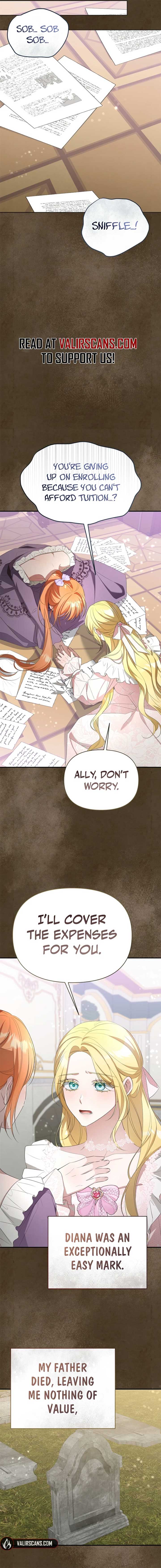 ch 28 18