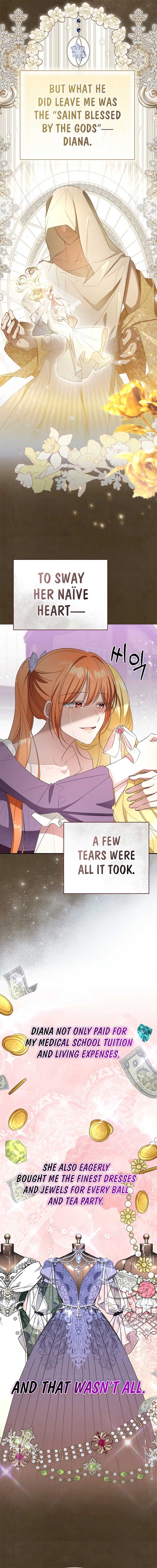 ch 28 19