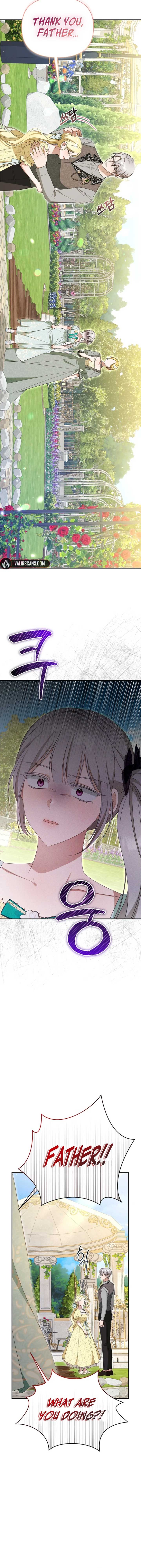 ch 28 2