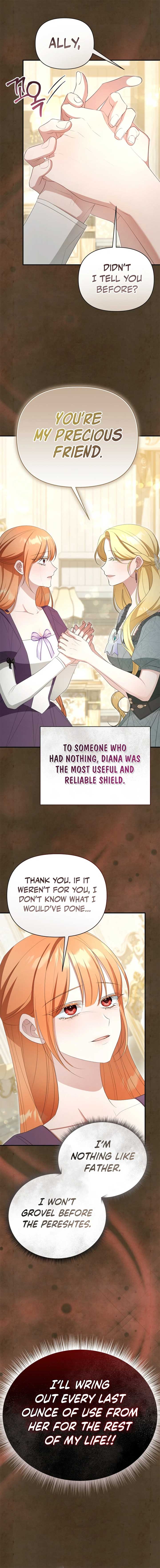 ch 28 21
