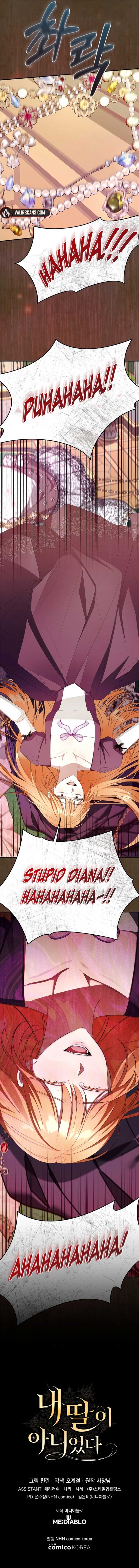 ch 28 22