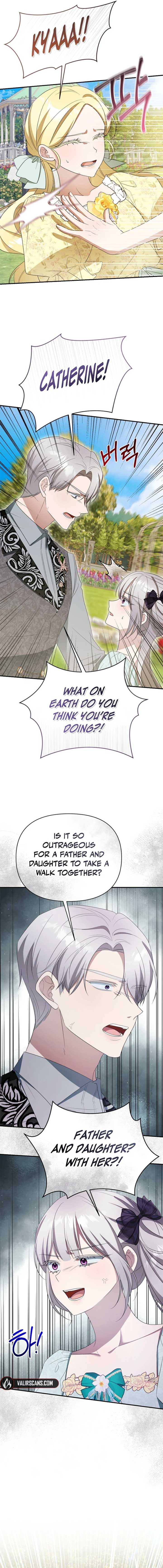 ch 28 3