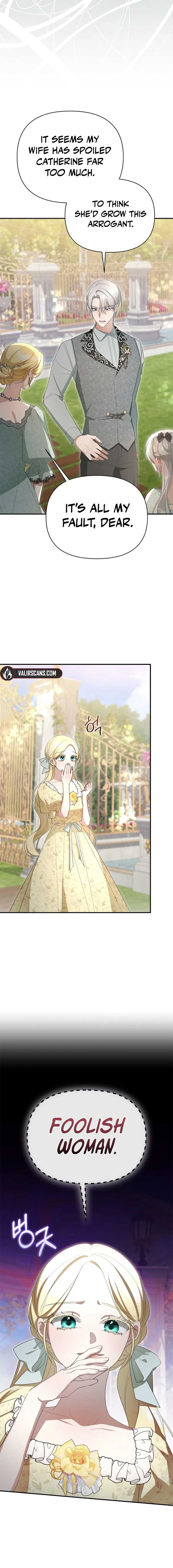 ch 28 5