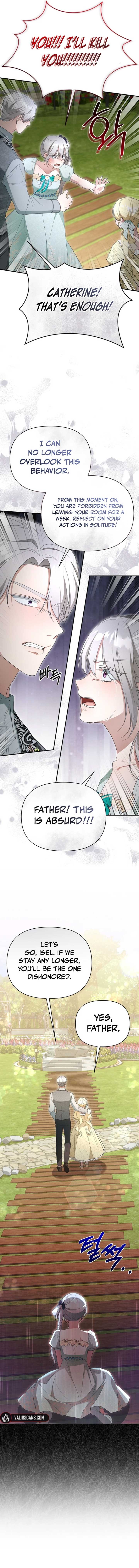 ch 28 6