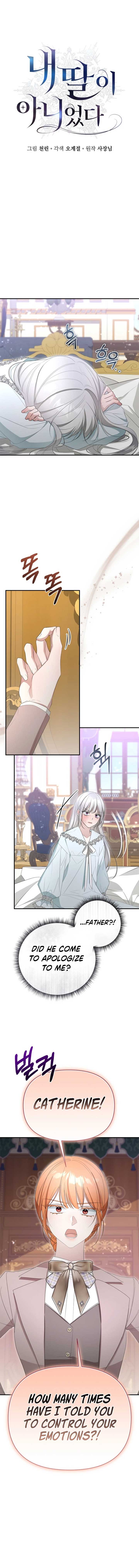 ch 28 7