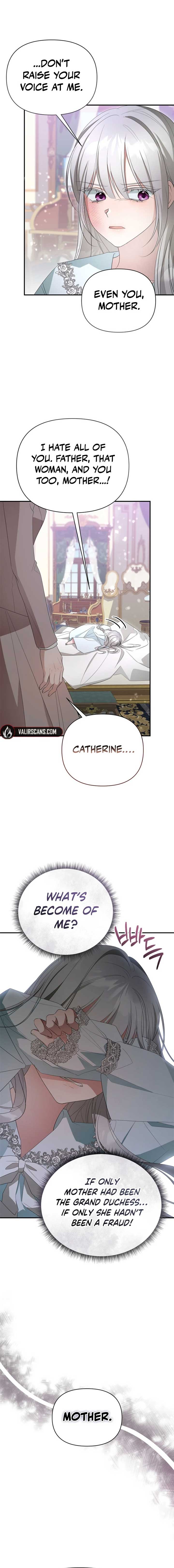ch 28 8