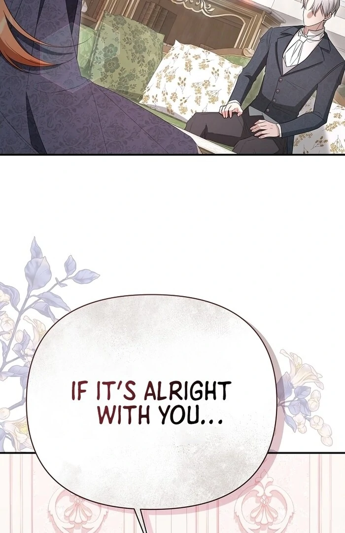 ch 29 53