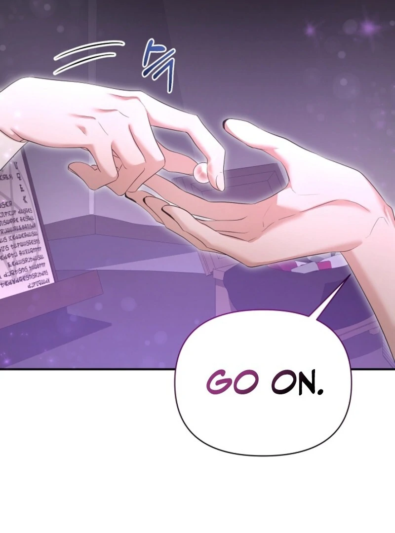 ch 30 75