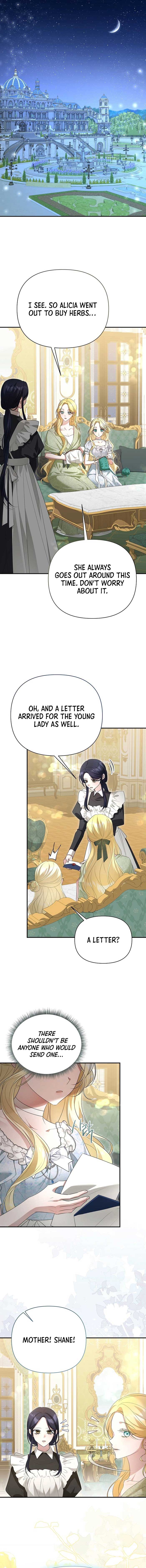 ch 31 1