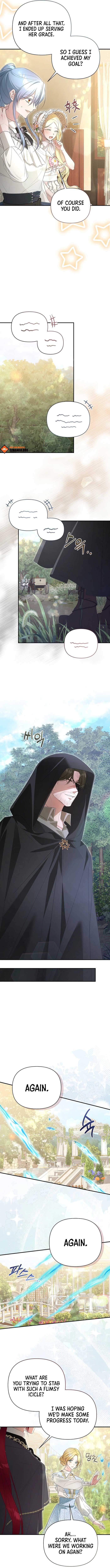 ch 31 10