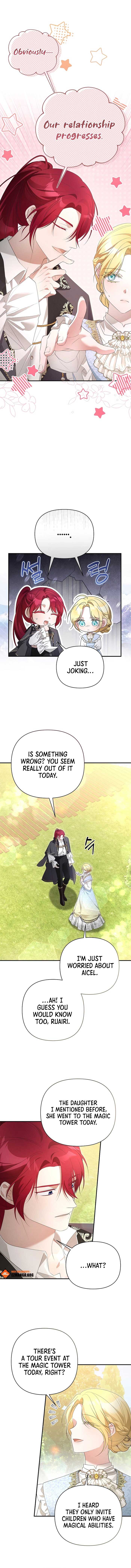 ch 31 11